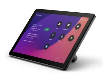 Avis CS-T10-TS-C-K9=