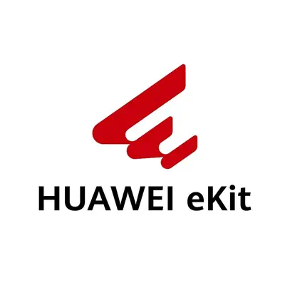 HUAWEI eKit S310-48PN4X Managed L3 Switch - Huawei - Switchs et Hubs - visuel 1