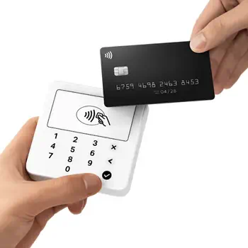 Meilleur prix Accessoire Divers Wi-Fi + 3G
