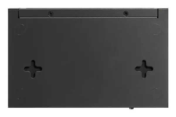 TP-Link Omada SG2206MP commutateur réseau L2 Gigabit Ethernet (10/100/1000) Connexion Ethernet, supp - Switchs et Hubs - visuel 5
