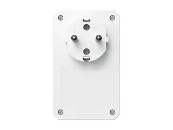 MP300P KIT livraison gratuite