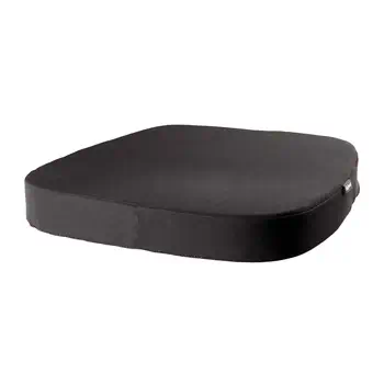 Produit ergonomique Fellowes 100119850 revendeur officiel