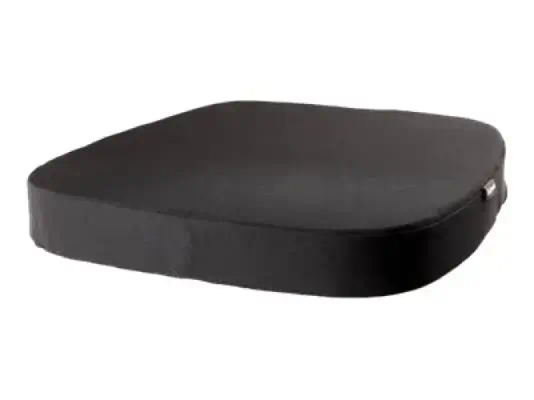 FELLOWES Coussin dassise Breyta - Fellowes - Produit ergonomique - visuel 1
