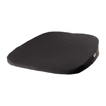 Garantie Produit ergonomique Fellowes 100119849