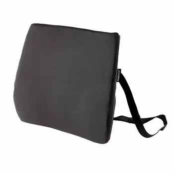 Livraison gratuite Produit ergonomique Fellowes 100119852