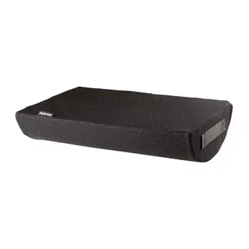 Produit ergonomique Fellowes 100119851 achat