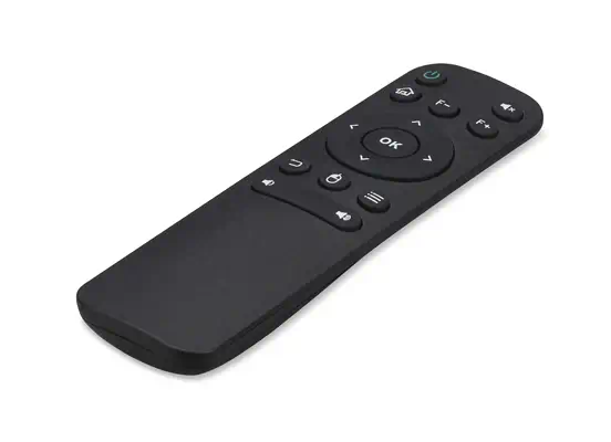 Acer QH31s 150 ANSI lumens LCD 720p (1280x720) Gris - Vidéoprojecteur Professionnel - visuel 8