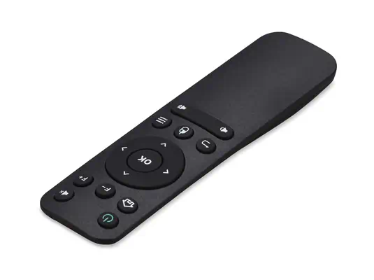 Acer QH31s 150 ANSI lumens LCD 720p (1280x720) Gris - Vidéoprojecteur Professionnel - visuel 7