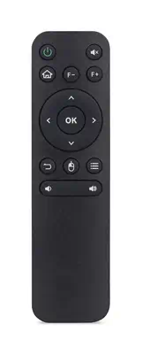 Acer QH31s 150 ANSI lumens LCD 720p (1280x720) Gris - Vidéoprojecteur Professionnel - visuel 9
