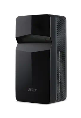 Acer PD1520Us Projecteur à focale ultra courte 500 ANSI lumens DLP 1080p (1920x1080) Noir - Vidéoprojecteur Professionnel - visuel 4