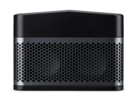 ACER PD1520Us Projector Smart LED ultra short throw 1080p 500lm 10000:1 Zoom 1X - Acer - Vidéoprojecteur Professionnel - visuel 7