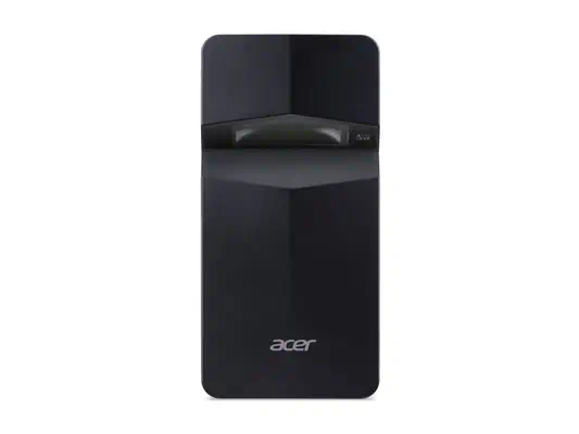 ACER PD1520Us Projector Smart LED ultra short throw 1080p 500lm 10000:1 Zoom 1X - Acer - Vidéoprojecteur Professionnel - visuel 5