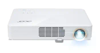 Comparaison Vidéoprojecteur Professionnel Oui
