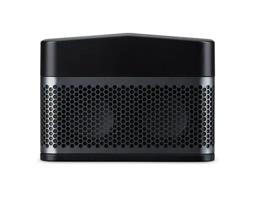 Acer PD1520Us Projecteur à focale ultra courte 500 ANSI lumens DLP 1080p (1920x1080) Noir - Vidéoprojecteur Professionnel - visuel 9