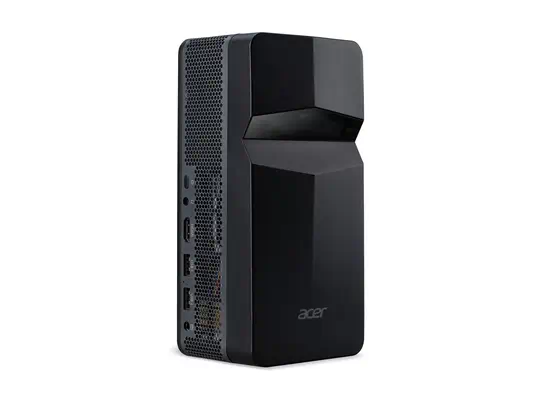 ACER PD1520Us Projector Smart LED ultra short throw 1080p 500lm 10000:1 Zoom 1X - Acer - Vidéoprojecteur Professionnel - visuel 6
