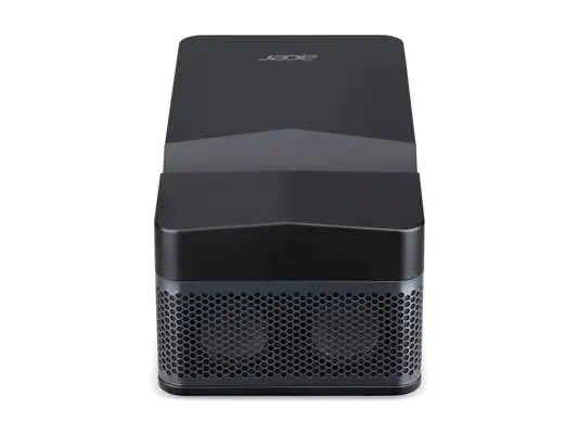 ACER PD1520Us Projector Smart LED ultra short throw 1080p 500lm 10000:1 Zoom 1X - Acer - Vidéoprojecteur Professionnel - visuel 4