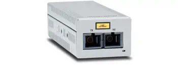 Carte Réseau Allied Telesis AT-DMC1000/SC-50 revendeur officiel