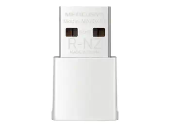 Comparaison TP-LINK AX900 Nano Wi-Fi 6 Bluetooth USB Adapter