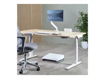 Meilleur prix Accessoire Onduleur Fellowes 100137185