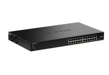 GS324TP-200EUS livraison gratuite