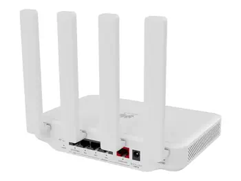 Routeur Huawei 50010839 avantages