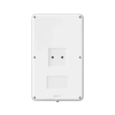 TP-Link Omada ER701-5G-Outdoor entrée et régulateur 10, 100, 1000, 2500 Mbit/s - Borne Wifi - visuel 3