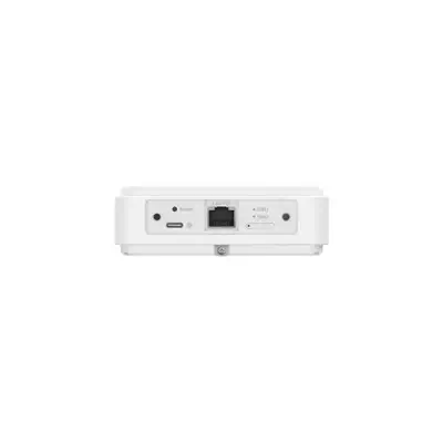 TP-Link Omada ER701-5G-Outdoor entrée et régulateur 10, 100, 1000, 2500 Mbit/s - Borne Wifi - visuel 4