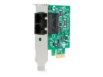 Avis AT-2711FXA/SC-900
