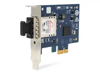 AT-2911SXA/SC-901 avis