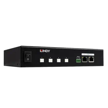Prise parafoudre Lindy 32622 meilleur prix
