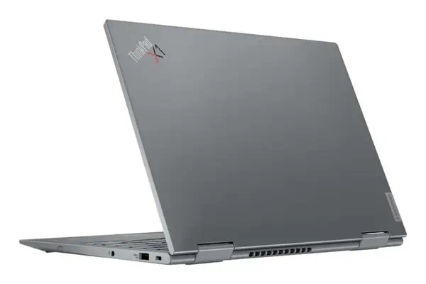 Lenovo ThinkPad X1 Yoga G6 - TEQCYCLE - PC Portable reconditionné - visuel 2