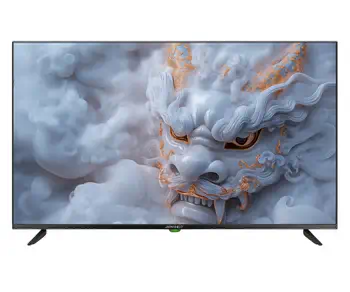 Achat responsable Affichage dynamique JAPANNEXT JN-IPS430UHD60F