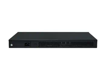 Switchs et Hubs HP S6X69A#ABB livraison gratuite