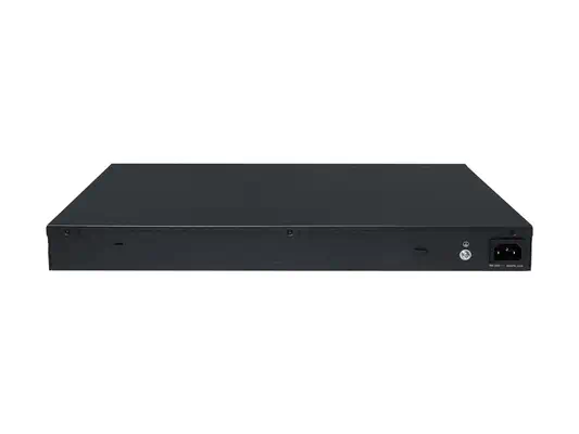 HPE Networking CW 2150 48p 10M/100M/1G 4p SFP+ 1G/10G Switch EU en - Switchs et Hubs - visuel 3