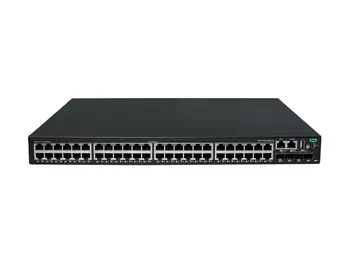 S6X52A#ABB avantages