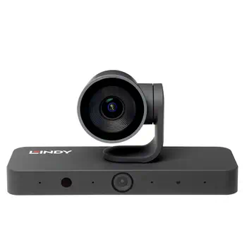 Avantages Visioconférence Lindy 38422