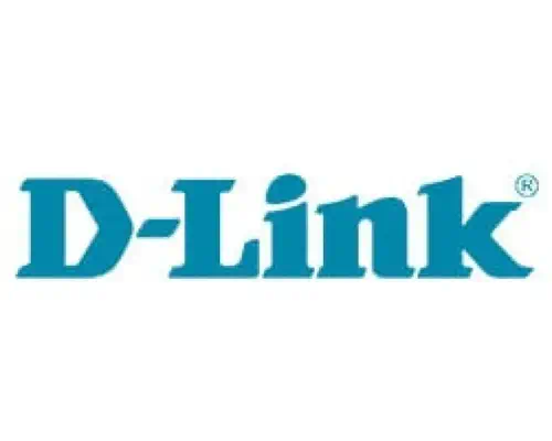 D-Link 5G NR AX3000 Wi-Fi 6 Mobile Hotspot - Borne Wifi - visuel 1