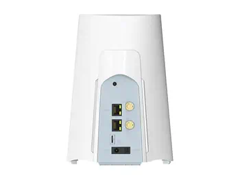 Comparaison D-LINK Routeur de bureau 5G NR/4G LTE Wi-Fi 7 BE3600 1 port LAN 2.5GB 1 port WAN/LAN 2.5GB Wi-Fi BE3