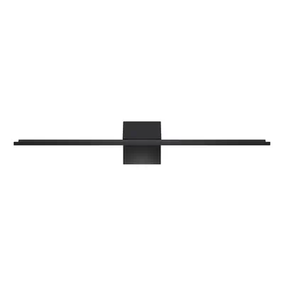 LG QNED evo AI 100QNED86A6 2,54 m (100") 4K Ultra HD Smart TV Wifi Noir - Ecran TV - visuel 4