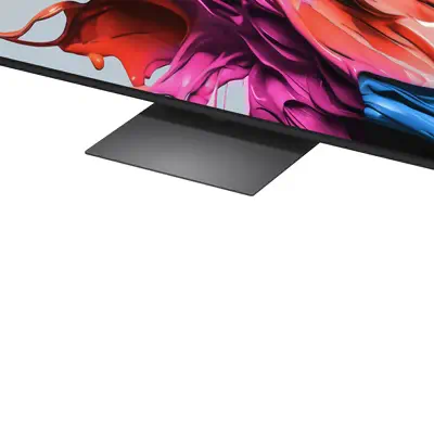 LG QNED evo AI 100QNED86A6 2,54 m (100") 4K Ultra HD Smart TV Wifi Noir - Ecran TV - visuel 10