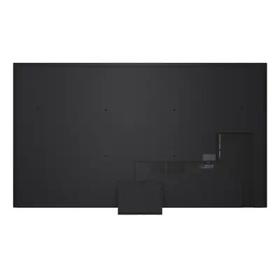 LG QNED evo AI 100QNED86A6 2,54 m (100") 4K Ultra HD Smart TV Wifi Noir - Ecran TV - visuel 6