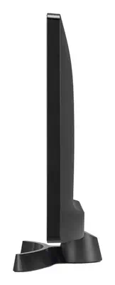 LG HD 24TQ510S-PZ TV 59,9 cm (23.6") Smart TV Wifi Noir, Gris 250 cd/m² - Ecran TV - visuel 4