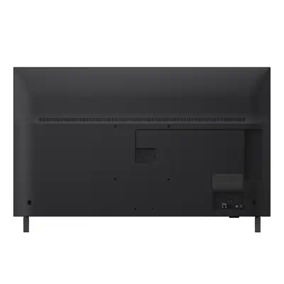 LG UHD AI 43UA75006LA 109,2 cm (43") 4K Ultra HD Smart TV Wifi Noir - Ecran TV - visuel 6