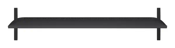 LG UHD AI 43UA75006LA 109,2 cm (43") 4K Ultra HD Smart TV Wifi Noir - Ecran TV - visuel 4