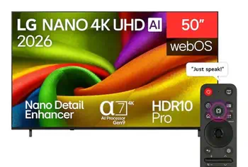Avis Ecran TV 3840 x 2160 pixels