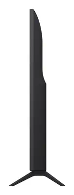 LG UHD AI 50UA75006LA 127 cm (50") 4K Ultra HD Smart TV Wifi Noir - Ecran TV - visuel 5