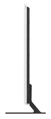 LG 55LX7B6LA 139,7 cm (55") 4K Ultra HD Smart TV Wifi Noir - Ecran TV - visuel 9