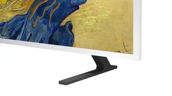 LG 55LX7B6LA 139,7 cm (55") 4K Ultra HD Smart TV Wifi Noir - Ecran TV - visuel 7