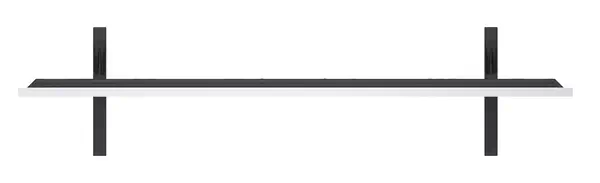 LG 55LX7B6LA 139,7 cm (55") 4K Ultra HD Smart TV Wifi Noir - Ecran TV - visuel 10