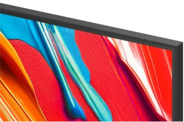 LG 55QNED7EA6B.AEU TV 139,7 cm (55") 4K Ultra HD Smart TV Wifi Noir, Gris - Ecran TV - visuel 3